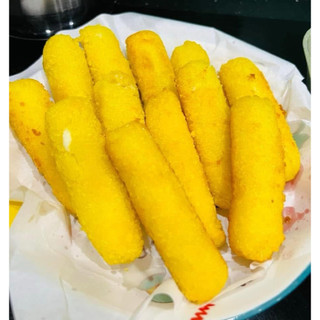 phomai que hộp 500gr 13c