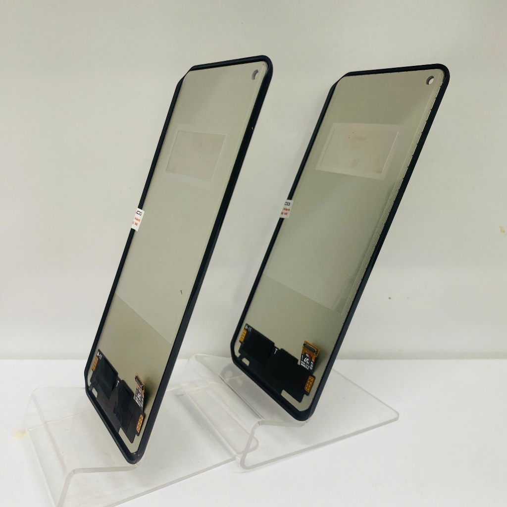 Màn hình Xiaomi Mi 11/Mi 11 Ultra/ Mi 11 Pro