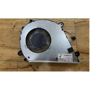 QUẠT LAPTOP ASUS F571 VX60 VX60GT X571G K571 F571 F571G F571GT