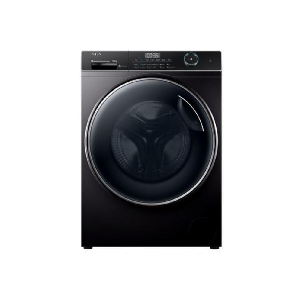 AW10-B4959U1K(B) - Máy Giặt Aqua Inverter 10 Kg