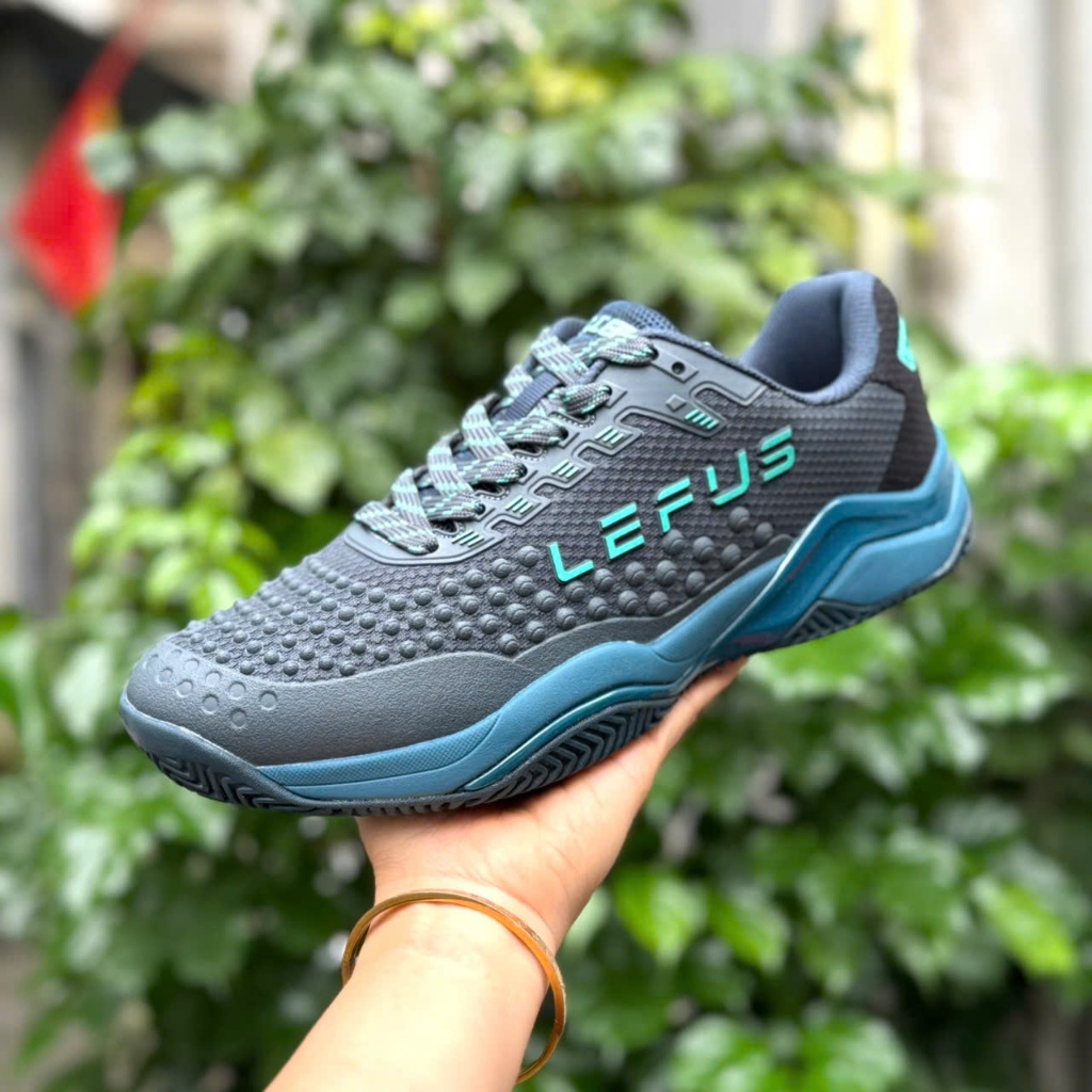 Giày Pickleball Lefus L036