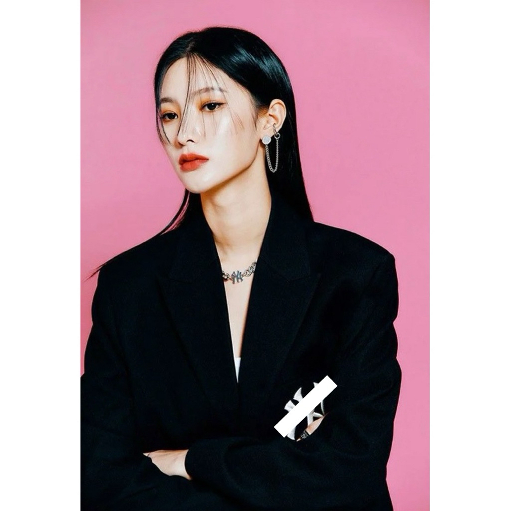 Áo Blazer MLB Backdoor