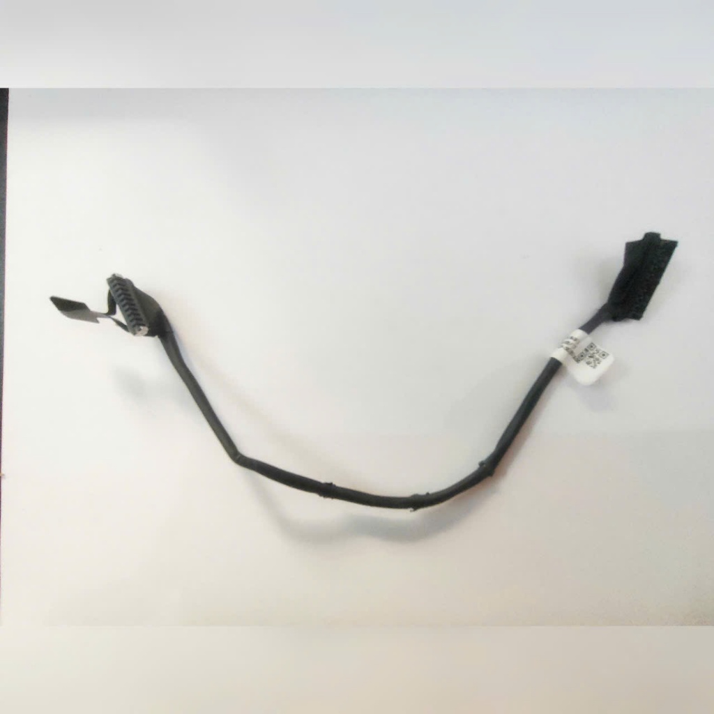 CÁP PIN LAPTOP DELL LATITUDE 7480 7490 E7480 E7490