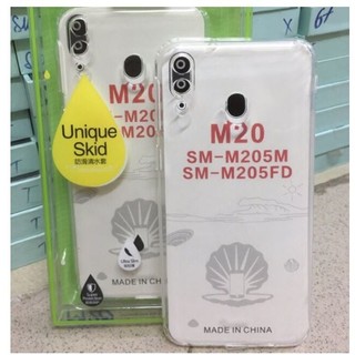 Ốp lưng dẻo Ou case cho Samsung S26 Ultra S25 plus S24 Fe s23 s22 s21 Note 8 9 10 20 Trong suốt