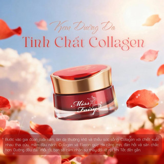 KEM COLLAGEN