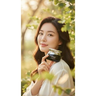 KEM OSHIRMA TRẮNG DA NGỪA MỤN 30gr