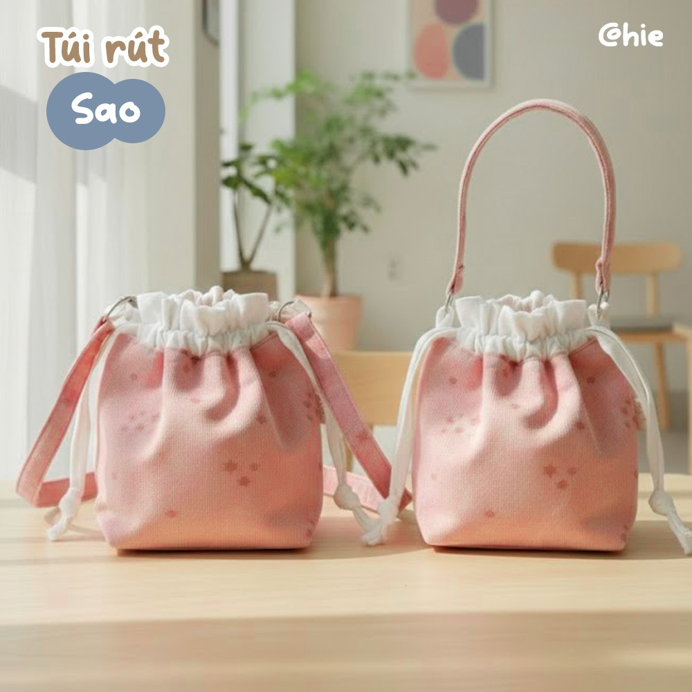 Gợi ý các mẫu <strong>túi cầm tay mini nữ</strong> xinh xắn, thời trang