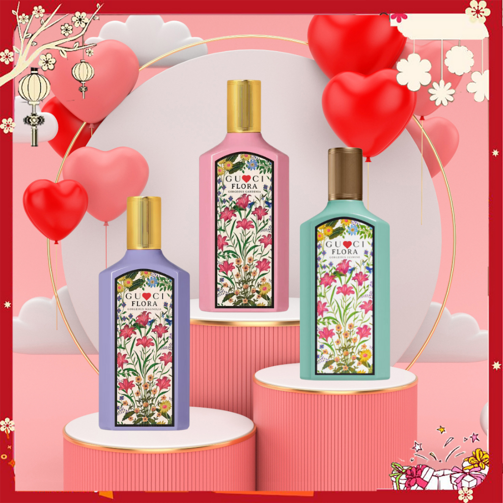 BST Nước Hoa 𝘍𝘐𝘰𝘳𝘢 𝘏𝘰̂̀𝘯𝘨 | 𝘟𝘢𝘯𝘩 | 𝘛𝘪́𝘮 | 𝘝𝘢̀𝘯𝘨 Sang Trọng Tinh Tế