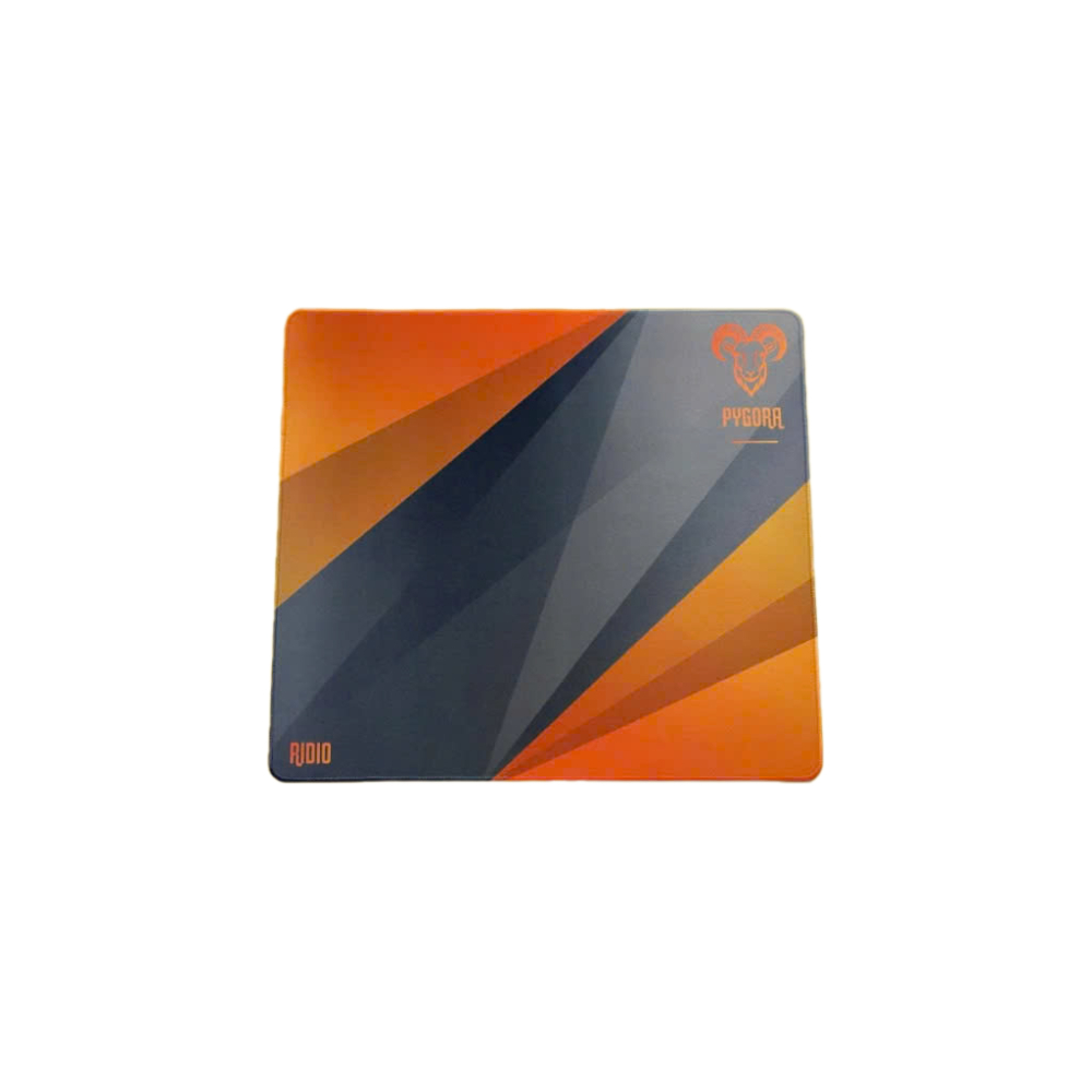 [Top Value] Pad chuột Gaming Pygora Ridio Hybrid
