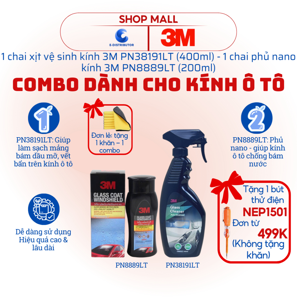 Gợi ý các mẫu lau kính ô tô đồ chơi cho gia đình