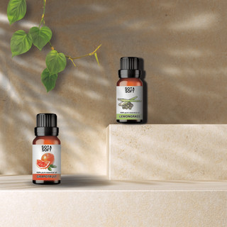 Tinh Dầu Tràm Trà 10ml | Tea Tree Essential Oil