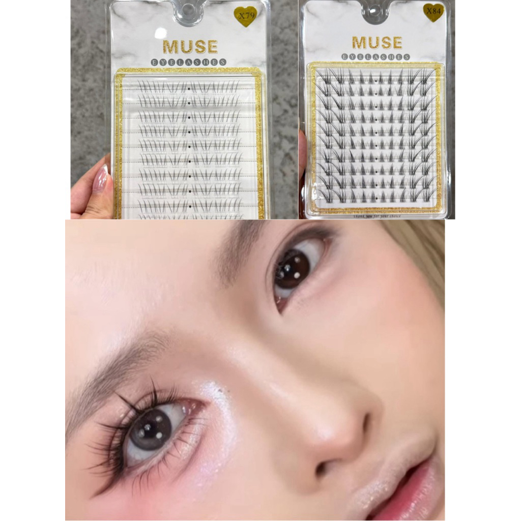 X84 - X79 Hai mã mi cực phẩm nhà MÂYMI ✌️