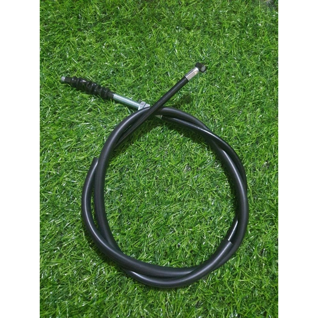 Dây côn Honda Rebel 125.150.170.250