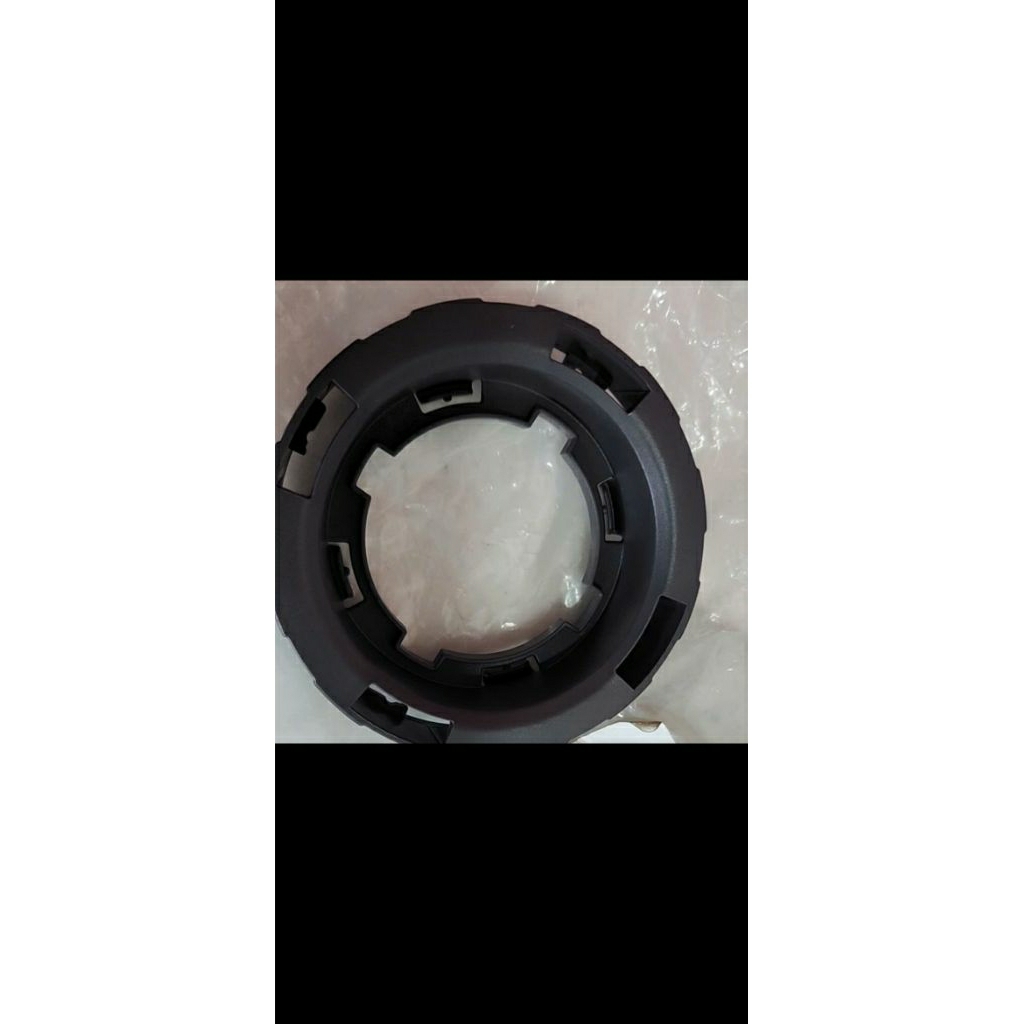 Vòng đế ( cối xay thịt ) của Máy xay sinh tố Tefal BlendForce+ Piano BL47YB66 