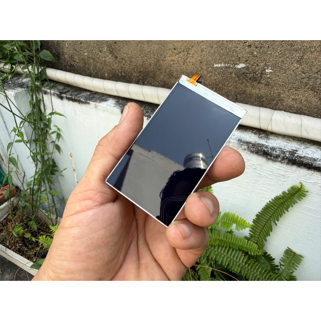 Màn hình zin nokia n97