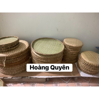 Mẹt tre cao bằng