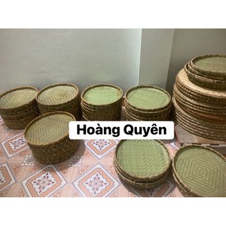 Mẹt tre cao bằng
