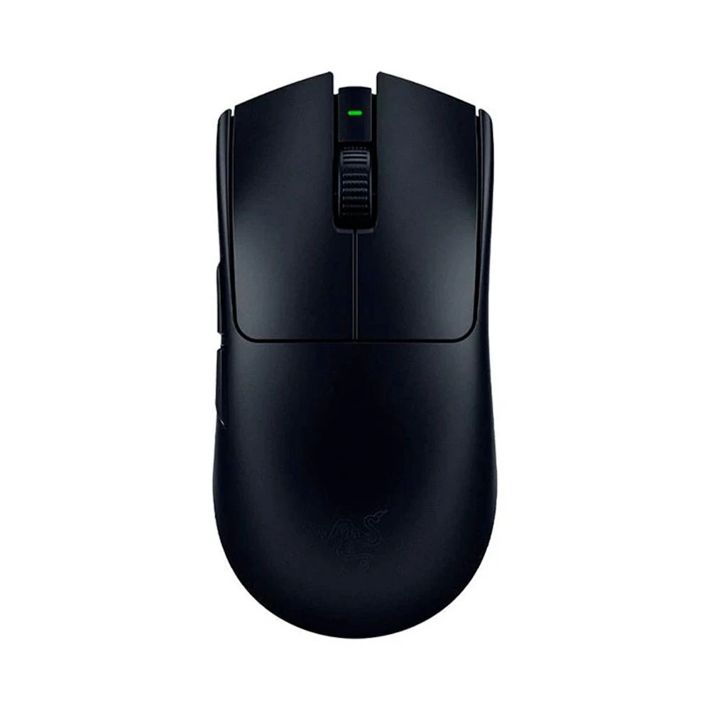 Chuột Gaming không dây Razer Viper V3 Pro SE - 35000DPI - Kết nối Wireless - Đen - Bảo hành 24 tháng | BigBuy360 - bigbuy360.vn