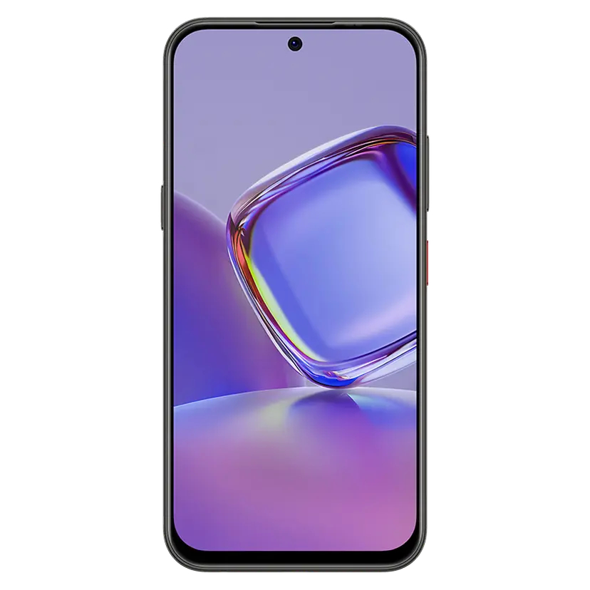 [Chỉ GH tận nơi] Nubia V80 Design 8GB 256GB | BigBuy360 - bigbuy360.vn