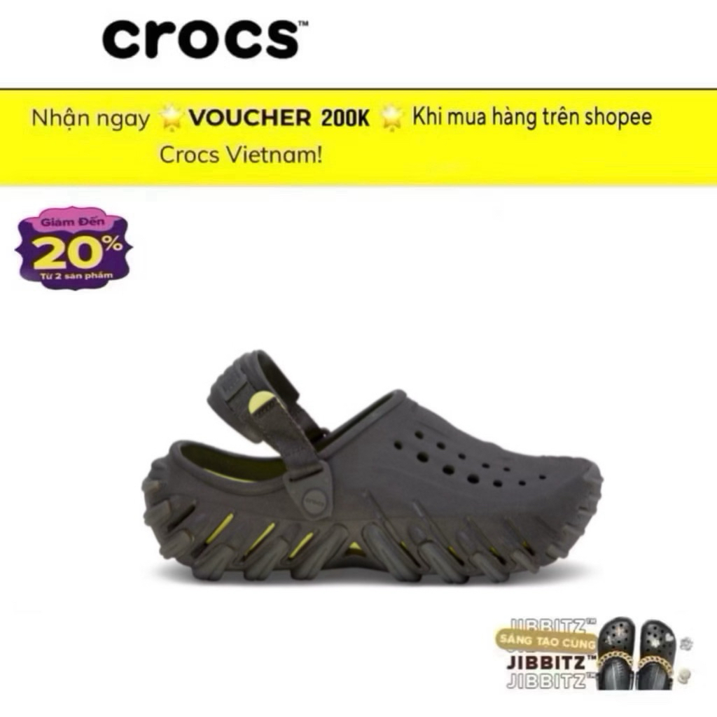 [ 𝙲𝙷Í𝙽𝙷 𝙷Ã𝙽𝙶 ]𝙶𝙸À𝚈 𝙲𝙻𝙾𝙶 𝚄𝙽𝙸𝚂𝙴𝚇 CR.OC.S 𝙴𝙲𝙷𝙾 𝙶𝚄𝙼 𝚁𝙾 - 𝚍𝚎𝚗 𝚕ó𝚝 𝚡𝚊𝚗𝚑 𝚌𝚑𝚞ố𝚒