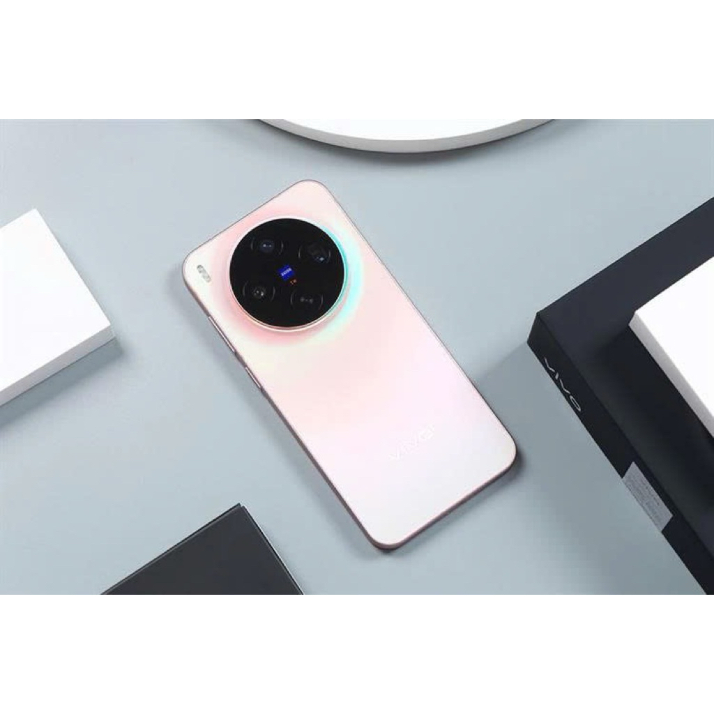 (Bản TTVN) VIVO X300 5G (12GB/256GB) - Hàng Chính Hãng Thị Trường Việt Nam, BH 2 Năm, Nguyên Seal | BigBuy360 - bigbuy360.vn