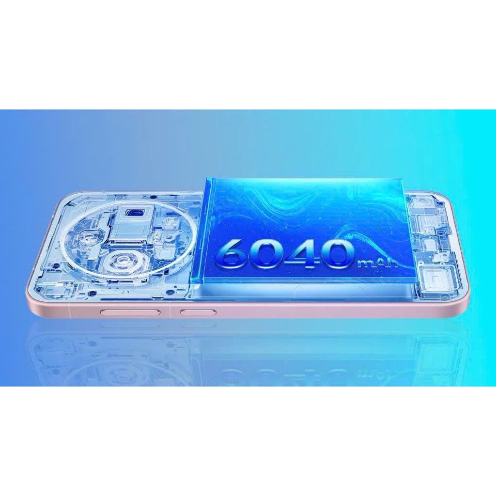 (Bản TTVN) VIVO X300 5G (12GB/256GB) - Hàng Chính Hãng Thị Trường Việt Nam, BH 2 Năm, Nguyên Seal | BigBuy360 - bigbuy360.vn