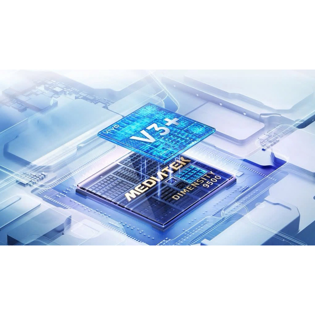 (Bản TTVN) VIVO X300 5G (12GB/256GB) - Hàng Chính Hãng Thị Trường Việt Nam, BH 2 Năm, Nguyên Seal | BigBuy360 - bigbuy360.vn