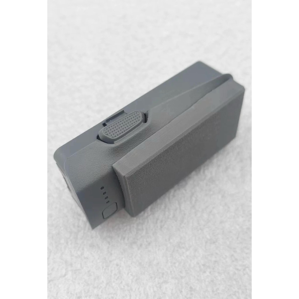 pin flycam neo2 độ 3300mah