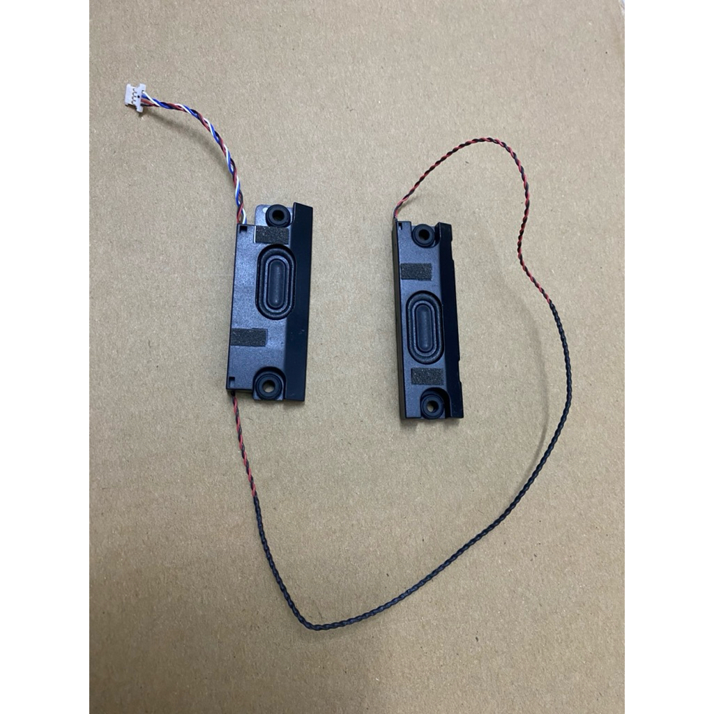 Loa cho laptop LOQ 15IAX9E 83LK Speaker MY3A0