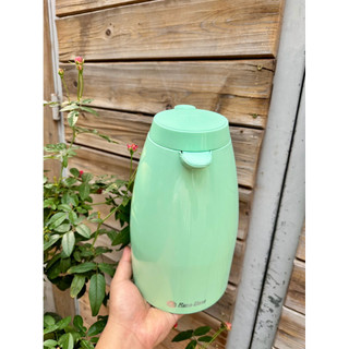 Phích pha trà giữ nhiệt Rạng Đông RD-1542 N2.E (1.5 lít)