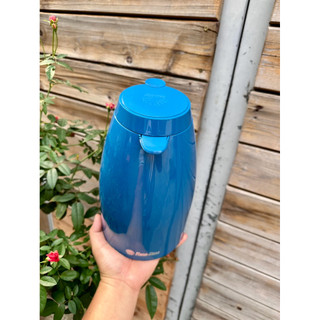 Phích pha trà giữ nhiệt Rạng Đông RD-1542 N2.E (1.5 lít)