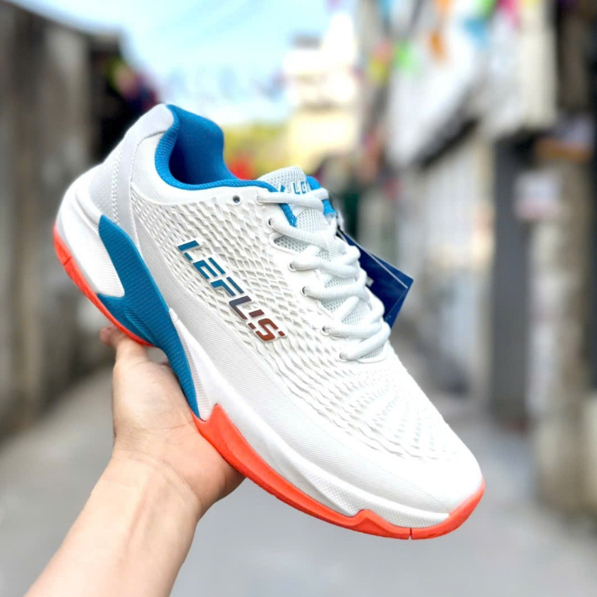 [Size 36-44] Giày Pickleball Lefus L033