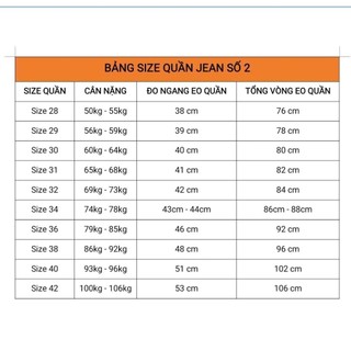 Quần Sọt Ông Địa