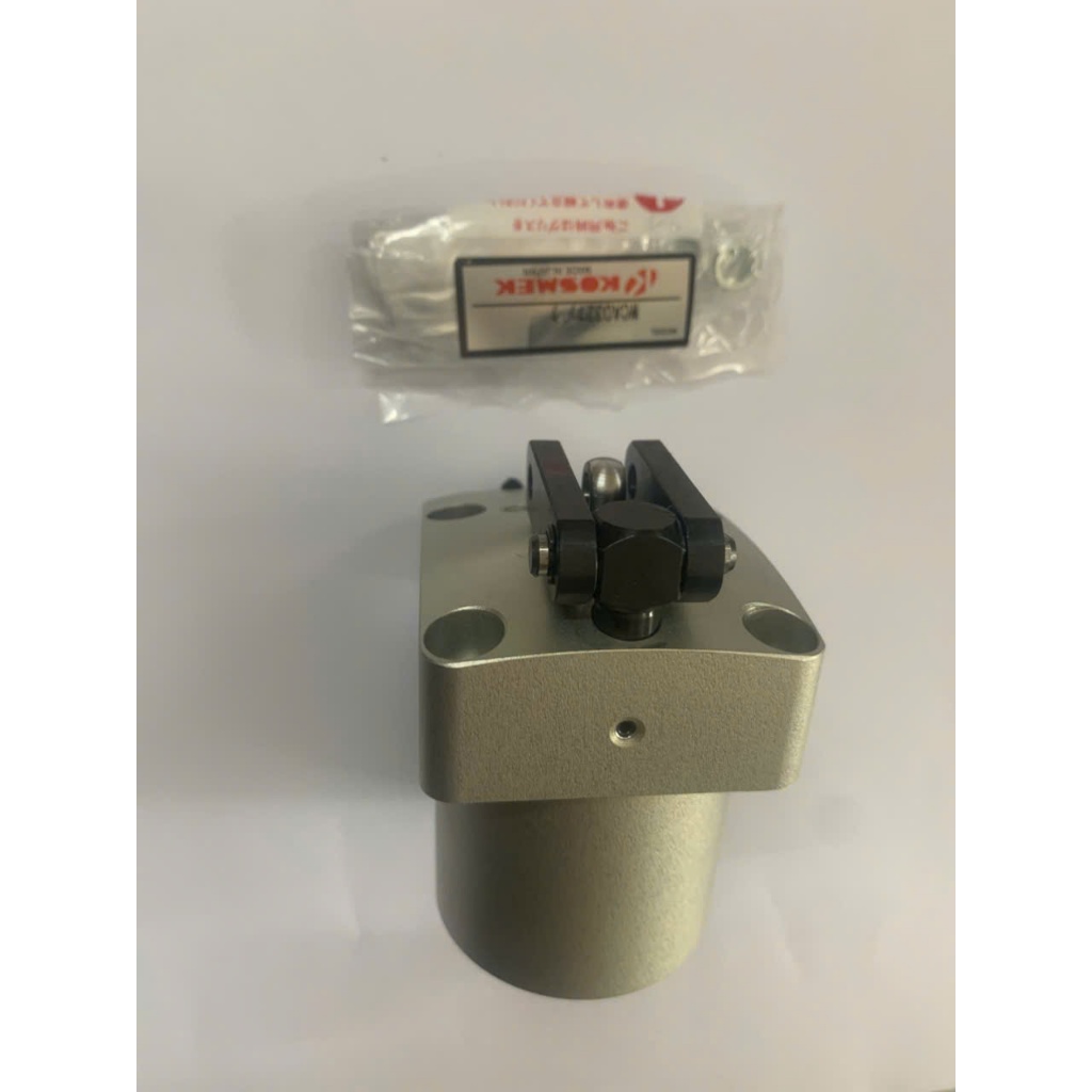 Xy lanh thủy lực WCA0321-2AC Kosmek Nhật tại Máy NTT bảo hành dài hạn độ bền cao tuổi thọ kéo dài