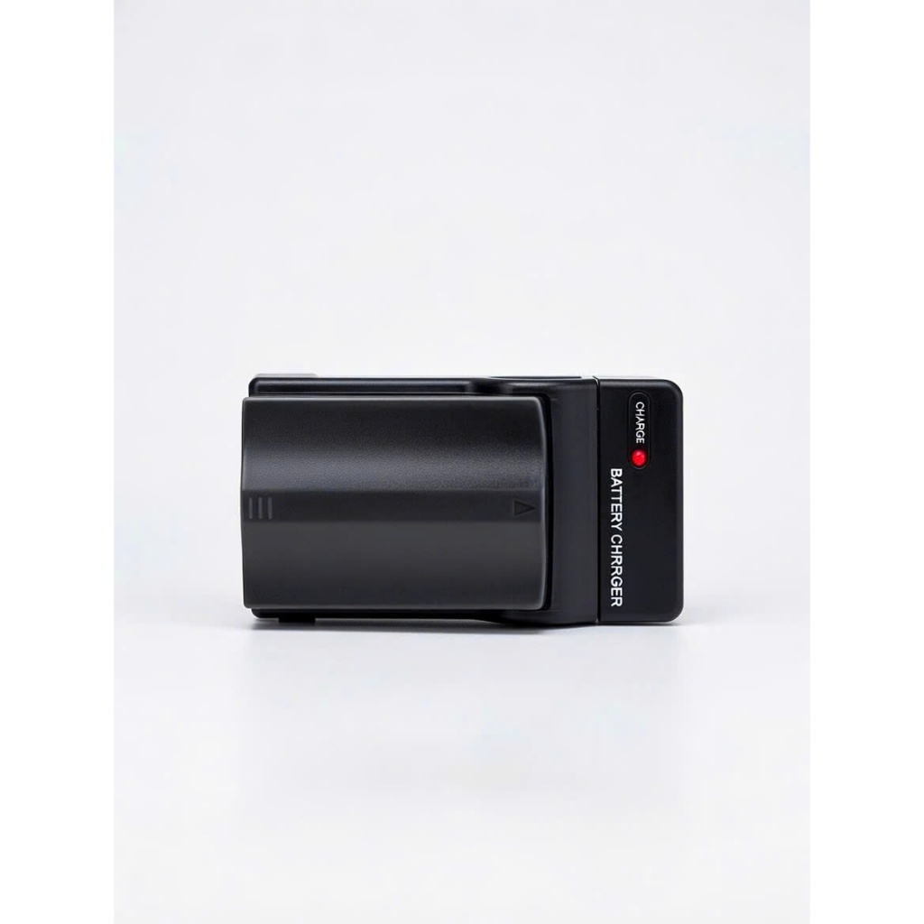 Sạc Pin Canon NB-13L Cho PowerShot G7X Mark II / Mark III / G9X