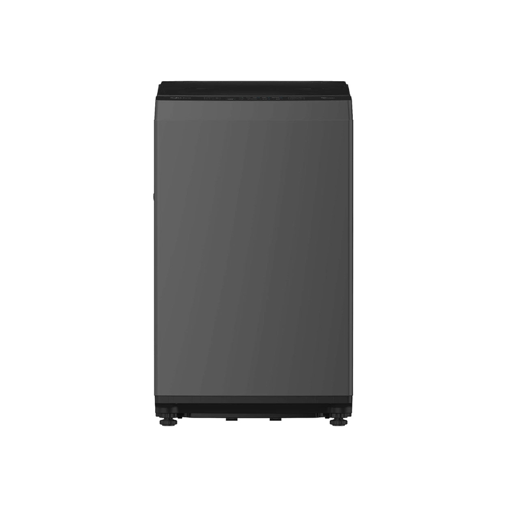 WT-85NG1 - Máy Giặt Casper 8.5 Kg