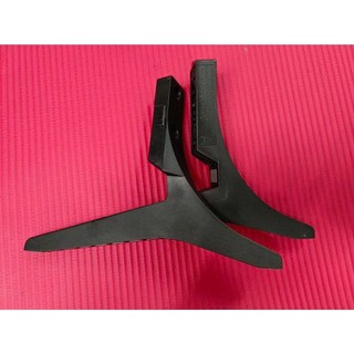 Chân tivi LG 49UH600T chính hãng
