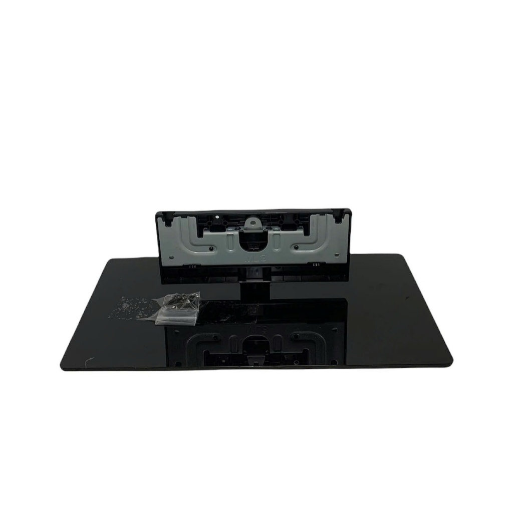 Chân tivi Sony KDL- 40EX520 Chính hãng