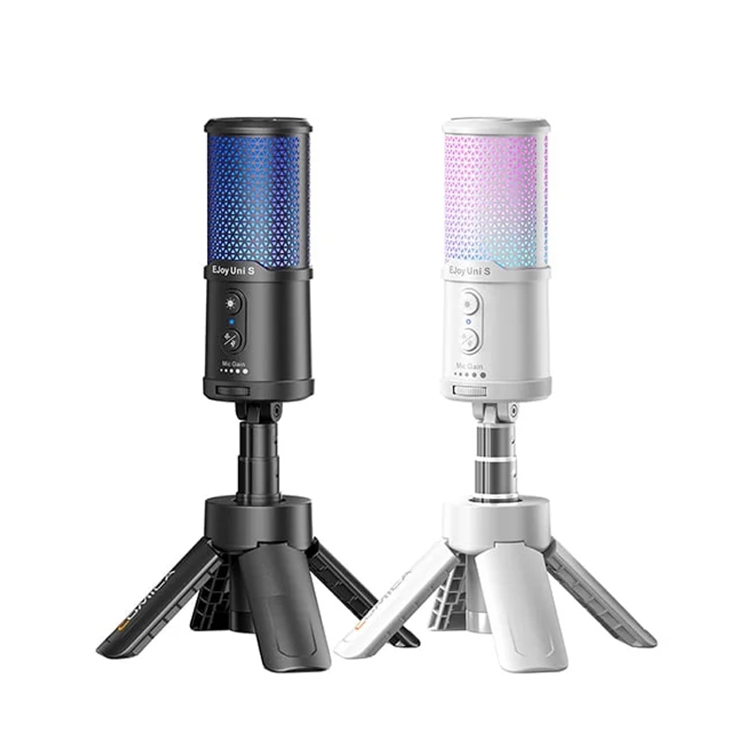 [Chính hãng] Micro USB Comica Ejoy Uni S