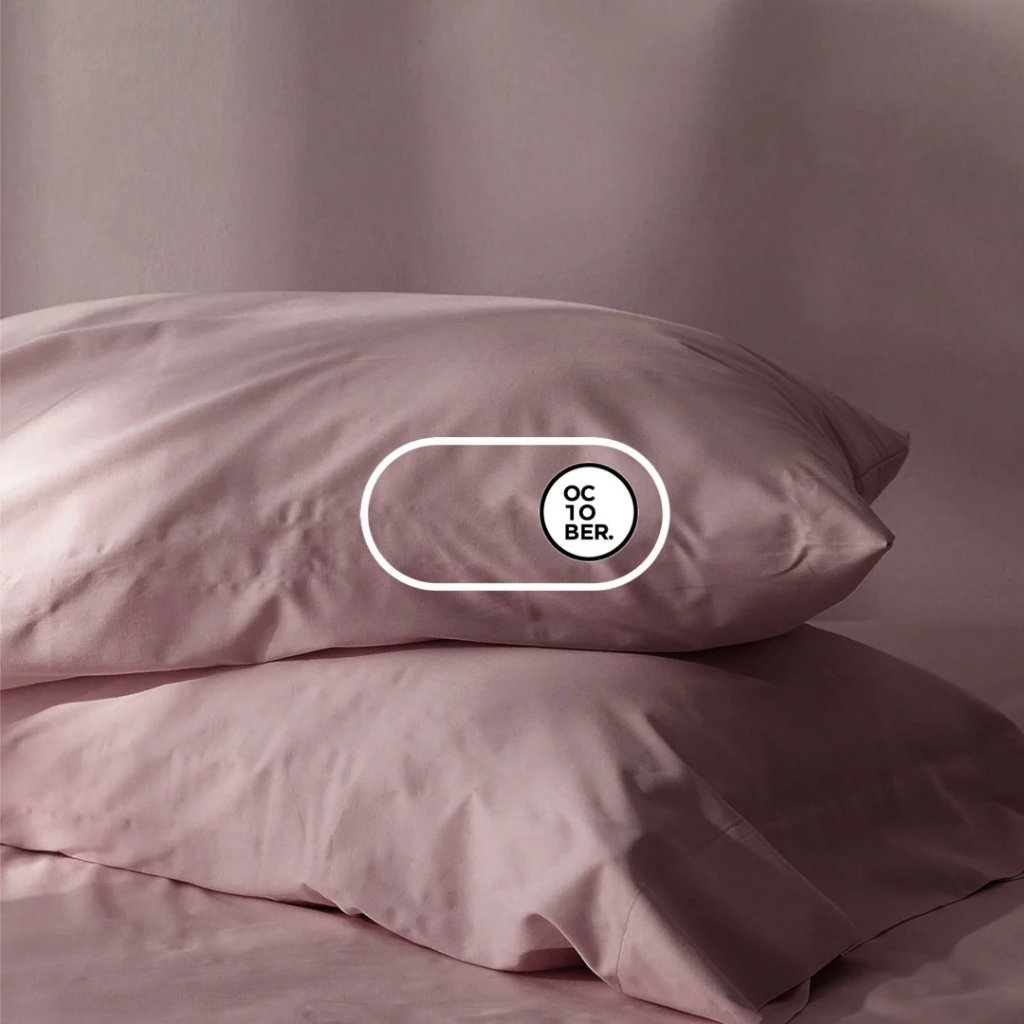 Bộ Chăn Ga Gối 5 món HỎA TỐC 1m6x2m đến 1m8x2m vải Tencel 100s vải trơn và họa tiết phân phối bởi OC