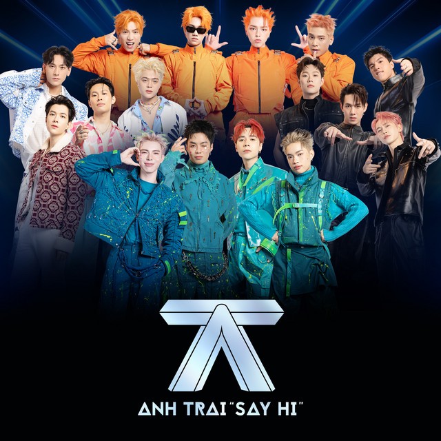 USB Nghe Nhạc ô tô -Nhạc Trẻ, Tổng hợp Nhạc Trẻ hot,nhạc Remix, Nhạc hoa, nhạc DJ EDM -có cập nhật n