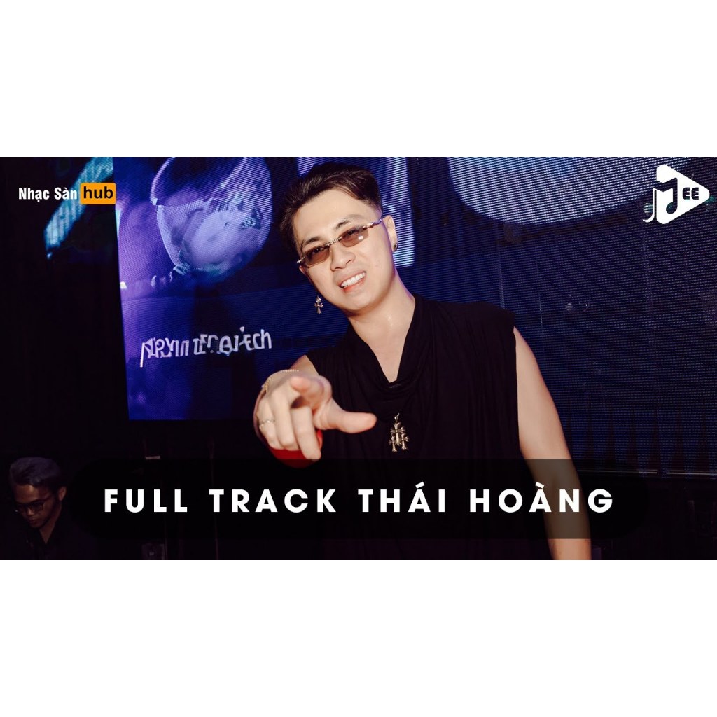 usb nhạc ô tô,usb nhạc DJ thái hoàng,tổng hợp các ca khúc Mp3 hay,chất lượng 320kbs5