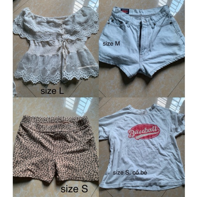 pass đồ đồng giá 45k ❤️‍🔥