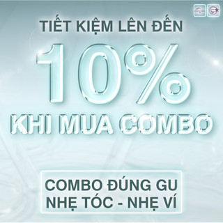 Combo Dầu Gội, Dầu Xả, Ủ Oil, Xịt Dưỡng Tóc Biotin AAH Chăm Sóc Và Phục Hồi, DưỡngTóc Toàn Diện