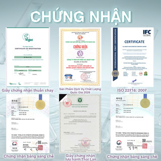 Combo Dầu Gội, Dầu Xả, Ủ Oil, Xịt Dưỡng Tóc Biotin AAH Chăm Sóc Và Phục Hồi, DưỡngTóc Toàn Diện