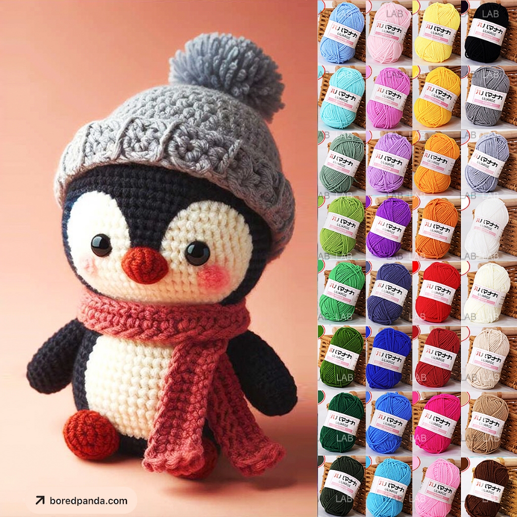 Len milk sữa cotton Hàn 25g #020101