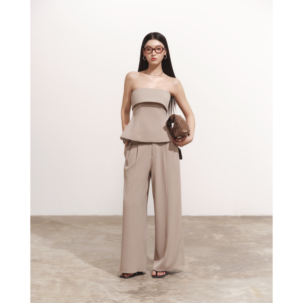 Quần Dottie - HÀNG THANH LÝ - SIZE M