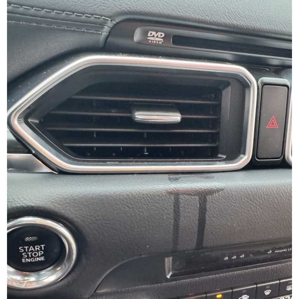 Kosovo restore phục hồi nội thất đủ màu