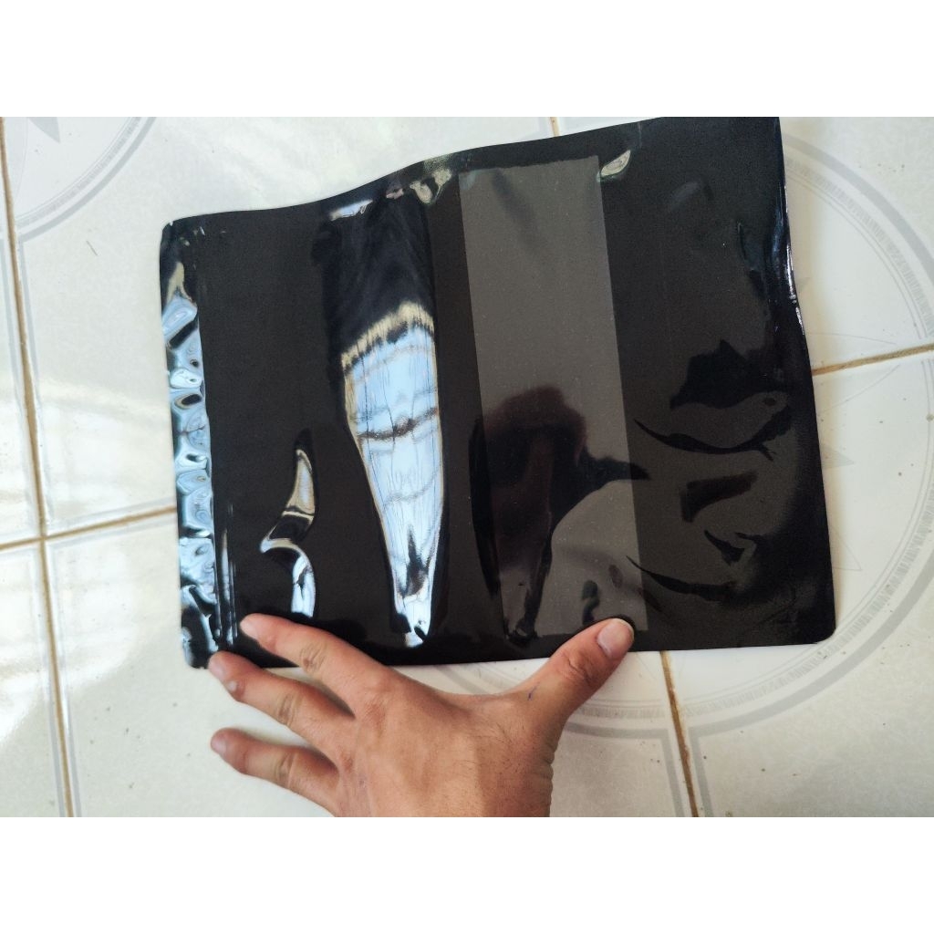 1kg túi zip có cửa số 22x30 giá tốt nhất