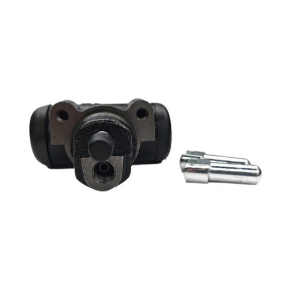 XI LANH PHANH BÁNH XE (HEO BÁNH XE) XE NÂNG TCM HELI HANGCHA 5-7 TẤN BRAKE WHEEL CYLINDER FORKLIFT F